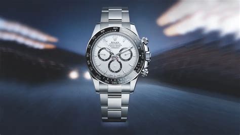 rolex daytona chronograph power reserve|Rolex daytona 126500.